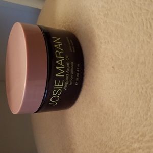 Josie Maran Whipped Argan Oil
